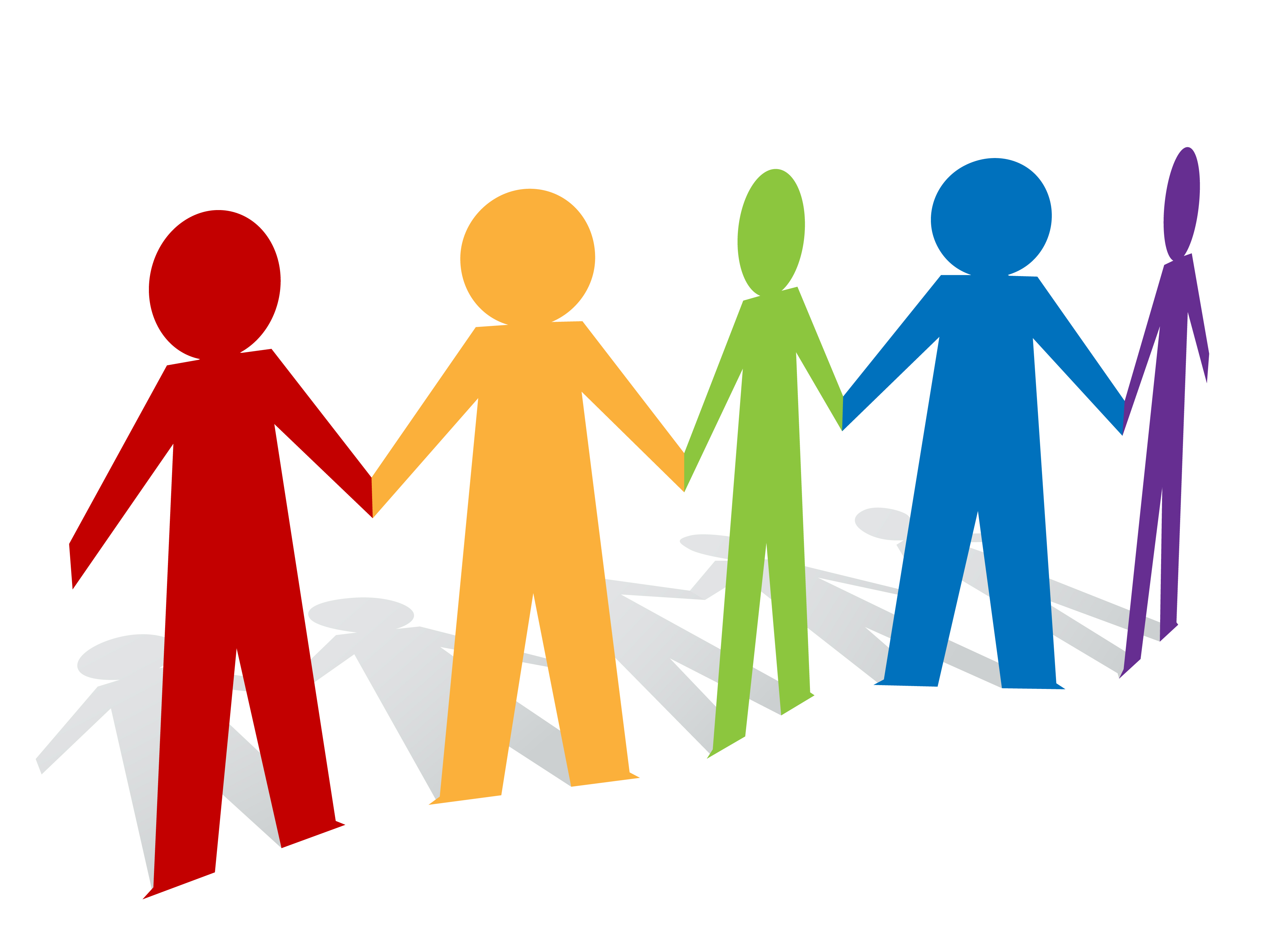 Project Diversity